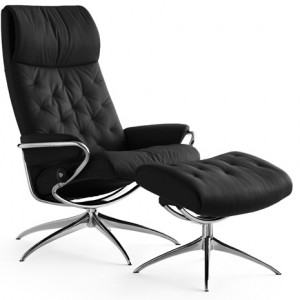 stressless metro ahicor salamanca