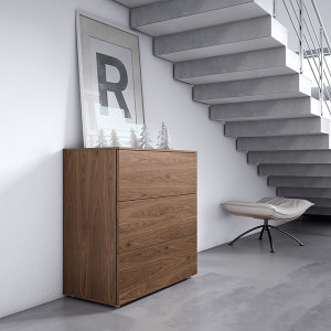 muebles Mesegue dormitorio grafika 08 Ahicor descanso Salamanca