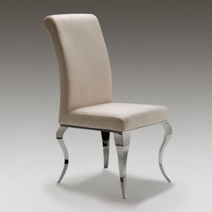 Schuller Silla Barroque Ahicor Salamanca
