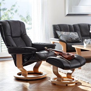 stressless Mayfair ahicor salamanca