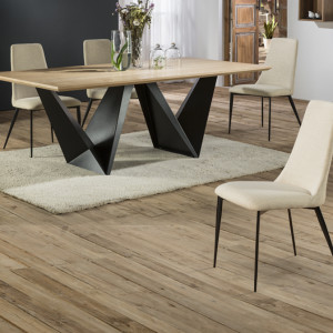 silla oxford beis negro schuller Ahicor descanso Salamanca
