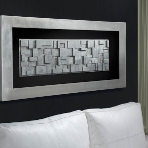 bajorrelieve city rectang. schuller Ahicor descanso salamanca