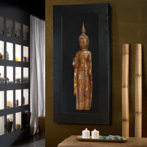 Bajorrelieve Thais Schuller Salamanca Ahicor descanso