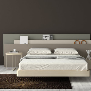 kroma Nube dormitorio kroma ambiente 01 Ahicor descanso Salamanca