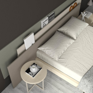 kroma Nube dormitorio kroma ambiente 01 Ahicor descanso Salamanca
