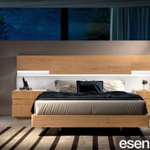 Dormitorio Baixmoduls Ambiente 04 dormitorio Salamanca baixmoduls Salamanca